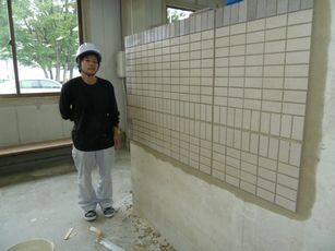 11.JPG